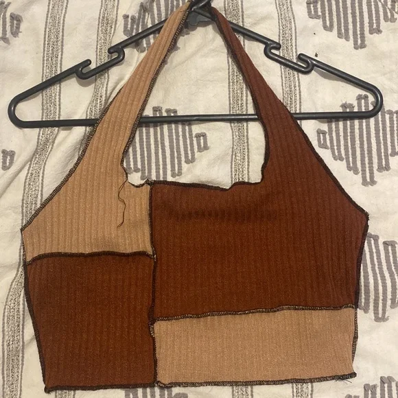 Mostly supre branded sized between 6-8 - Picture 5 of 16